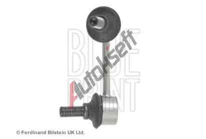 BLUE PRINT Ty / vzpra stabiliztoru BLP ADT38561C, ADT38561C