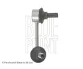 BLUE PRINT Ty / vzpra stabiliztoru BLP ADT38561C, ADT38561C