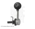  BLUE PRINT ‐ BLP ADT38562