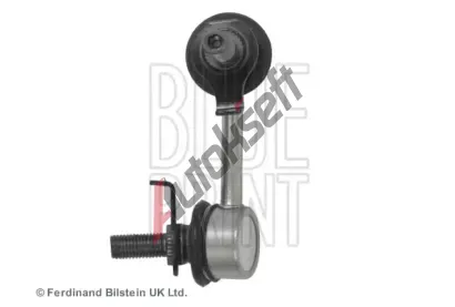 BLUE PRINT Ty / vzpra stabiliztoru BLP ADT38562, ADT38562