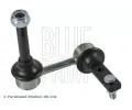 Ty / vzpra stabiliztoru BLUE PRINT ‐ BLP ADT38563