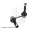  BLUE PRINT ‐ BLP ADT38564