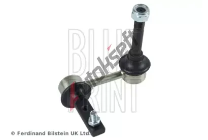 BLUE PRINT Ty / vzpra stabiliztoru BLP ADT38564, ADT38564