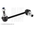Ty / vzpra stabiliztoru BLUE PRINT ‐ BLP ADT38566