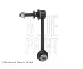  BLUE PRINT ‐ BLP ADT38567