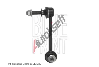 BLUE PRINT Ty / vzpra stabiliztoru BLP ADT38567, ADT38567