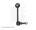 BLUE PRINT Ty / vzpra stabiliztoru BLP ADT38567, ADT38567