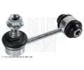 Ty / vzpra stabiliztoru BLUE PRINT ‐ BLP ADT38568