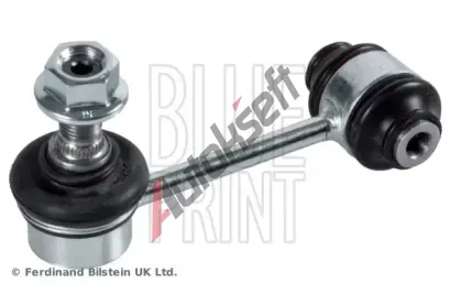 BLUE PRINT Ty / vzpra stabiliztoru BLP ADT38568, ADT38568