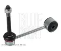 Ty / vzpra stabiliztoru BLUE PRINT ‐ BLP ADT38574
