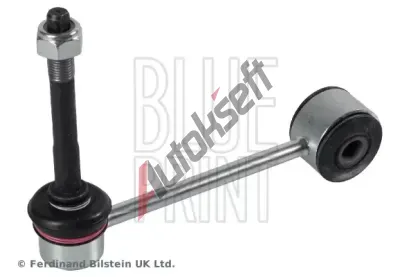 BLUE PRINT Tyč / vzpěra stabilizátoru BLP ADT38574, ADT38574 BLUE PRINT Tyč / vzpěra stabilizátoru BLP ADT38574, ADT38574