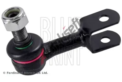 BLUE PRINT Ty / vzpra stabiliztoru BLP ADT38578, ADT38578