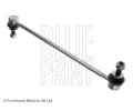 Ty / vzpra stabiliztoru BLUE PRINT ‐ BLP ADT38580