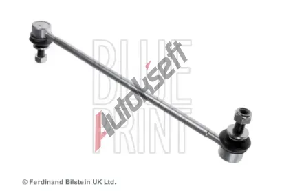 BLUE PRINT Ty / vzpra stabiliztoru BLP ADT38580, ADT38580
