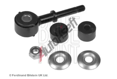 BLUE PRINT Ty / vzpra stabiliztoru BLP ADT38581, ADT38581