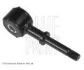 BLUE PRINT Ty / vzpra stabiliztoru BLP ADT38581, ADT38581