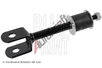 BLUE PRINT Ty / vzpra stabiliztoru BLP ADT38582, ADT38582