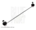 Ty / vzpra stabiliztoru BLUE PRINT ‐ BLP ADT38583