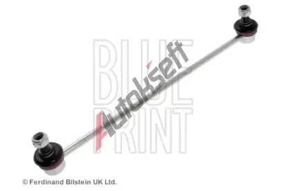BLUE PRINT Ty / vzpra stabiliztoru BLP ADT38583, ADT38583