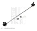 BLUE PRINT Ty / vzpra stabiliztoru BLP ADT38583, ADT38583