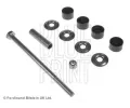Ty / vzpra stabiliztoru BLUE PRINT ‐ BLP ADT38584