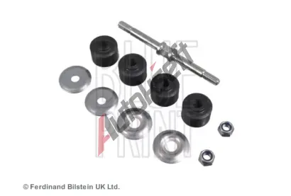 BLUE PRINT Ty / vzpra stabiliztoru BLP ADT38585, ADT38585