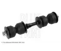 Ty / vzpra stabiliztoru BLUE PRINT ‐ BLP ADT38586C