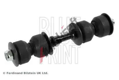 BLUE PRINT Ty / vzpra stabiliztoru BLP ADT38586C, ADT38586C