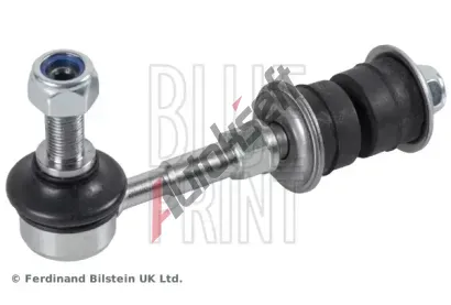 BLUE PRINT Ty / vzpra stabiliztoru BLP ADT38588, ADT38588