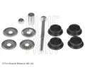 Ty / vzpra stabiliztoru BLUE PRINT ‐ BLP ADT38590