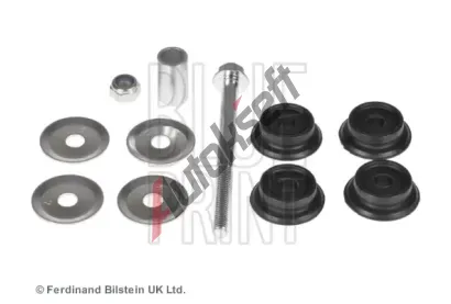 BLUE PRINT Ty / vzpra stabiliztoru BLP ADT38590, ADT38590