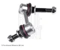 Ty / vzpra stabiliztoru BLUE PRINT ‐ BLP ADT38591