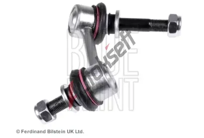 BLUE PRINT Ty / vzpra stabiliztoru BLP ADT38591, ADT38591