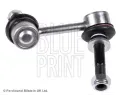 BLUE PRINT Ty / vzpra stabiliztoru BLP ADT38591, ADT38591