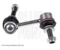 BLUE PRINT Ty / vzpra stabiliztoru BLP ADT38591, ADT38591