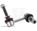 Ty / vzpra stabiliztoru BLUE PRINT ‐ BLP ADT38592