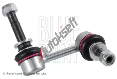 BLUE PRINT Ty / vzpra stabiliztoru BLP ADT38592, ADT38592