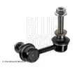 Ty / vzpra stabiliztoru BLUE PRINT ‐ BLP ADT38596