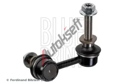 BLUE PRINT Ty / vzpra stabiliztoru BLP ADT38596, ADT38596