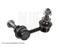 BLUE PRINT Ty / vzpra stabiliztoru BLP ADT38596, ADT38596