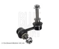 Ty / vzpra stabiliztoru BLUE PRINT ‐ BLP ADT38597