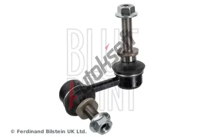 BLUE PRINT Ty / vzpra stabiliztoru BLP ADT38597, ADT38597