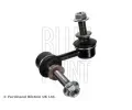 BLUE PRINT Ty / vzpra stabiliztoru BLP ADT38597, ADT38597