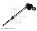 Ty / vzpra stabiliztoru BLUE PRINT ‐ BLP ADT38599