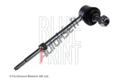 BLUE PRINT Ty / vzpra stabiliztoru BLP ADT38599, ADT38599