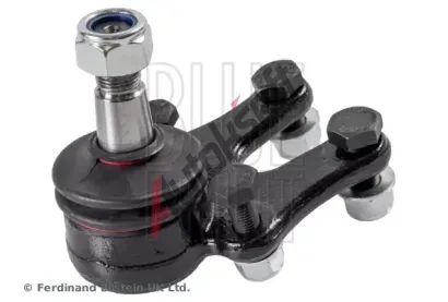 BLUE PRINT ep ramene BLP ADT38606, ADT38606