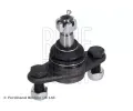 Čep ramene BLUE PRINT ‐ BLP ADT38610 Čep ramene BLUE PRINT ‐ BLP ADT38610