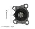 ep ramene BLUE PRINT ‐ BLP ADT386102
