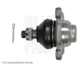 BLUE PRINT ep ramene BLP ADT386102, ADT386102