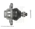 BLUE PRINT ep ramene BLP ADT386102, ADT386102
